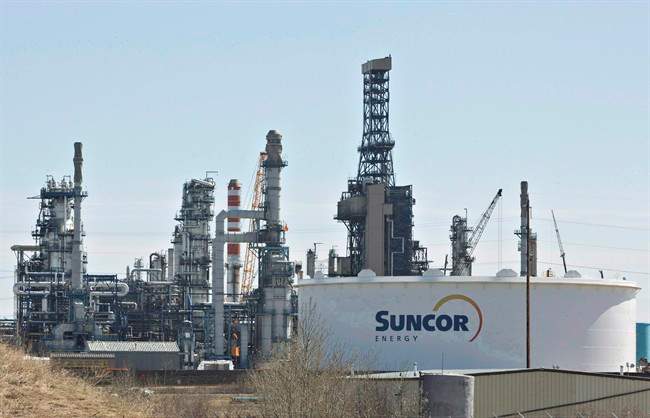 Oil industry headed for $10B loss this year: think-tank - image