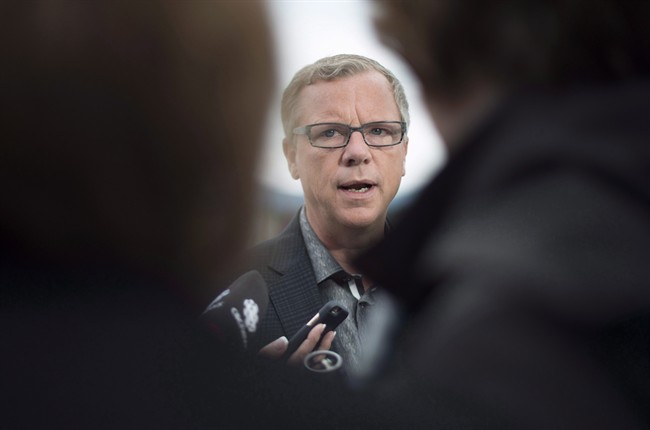Saskatchewan premier Brad Wall collects $37,000 a year annually from the Saskatchewan Party, on top of a $166,137 salary, including a $96,183 base salary and an additional allowance of $69,954.