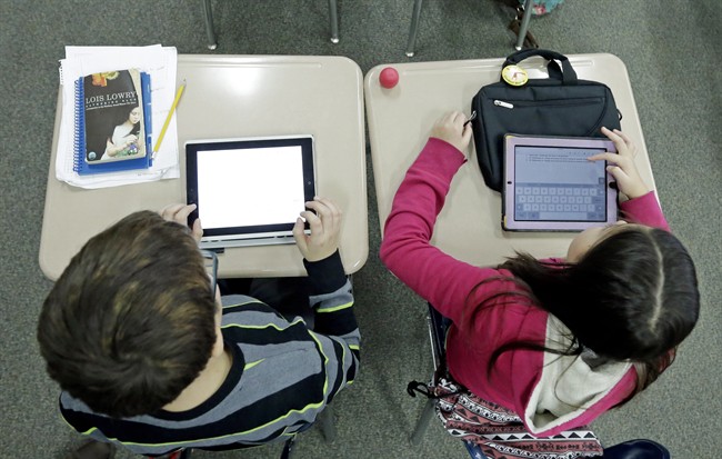 Тийнейджър от Летбридж е изправен пред престъпления свързани с детска