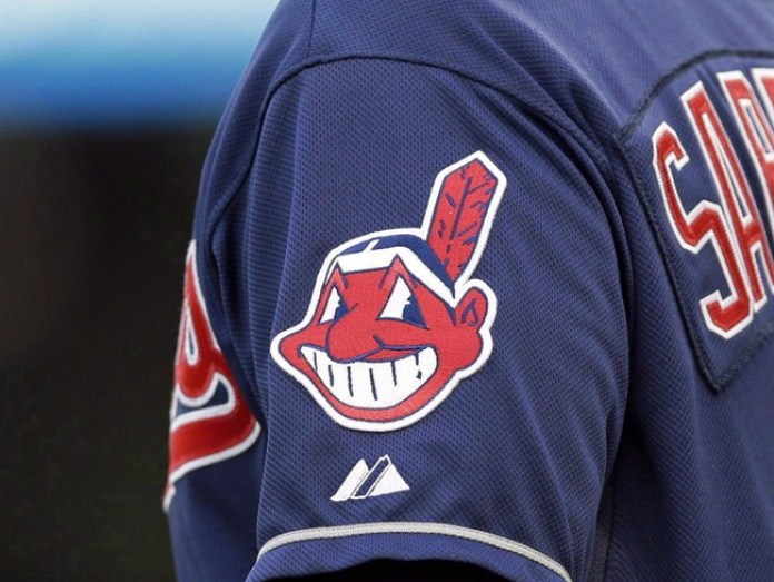 Chief Wahoo will not disappear after this season, at least not locally in  Cleveland