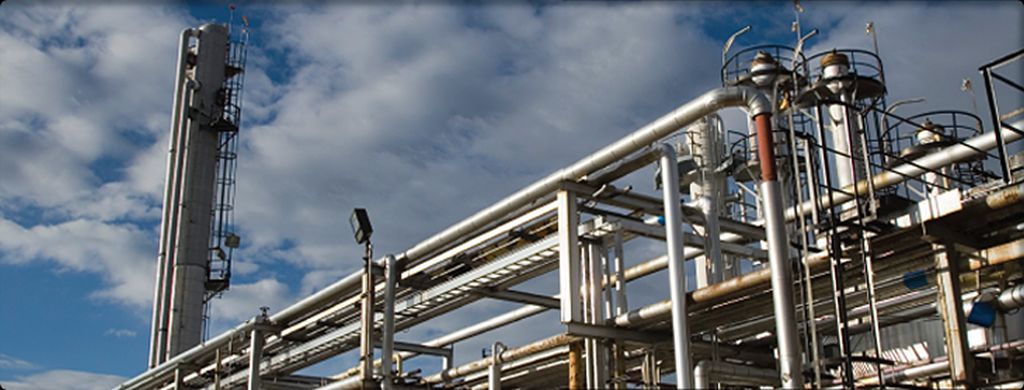 Alberta Energy Regulator orders company to clean up oil spill - image