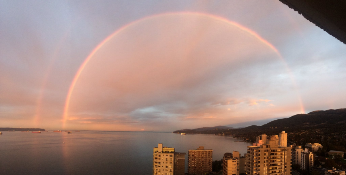 DCresswell / Twitter