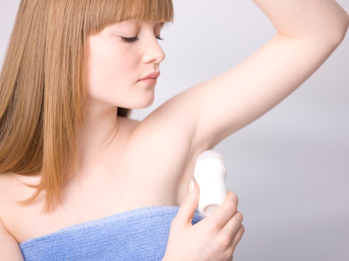 does-deodorant-cause-cancer-looking-into-the-decades-long-debate