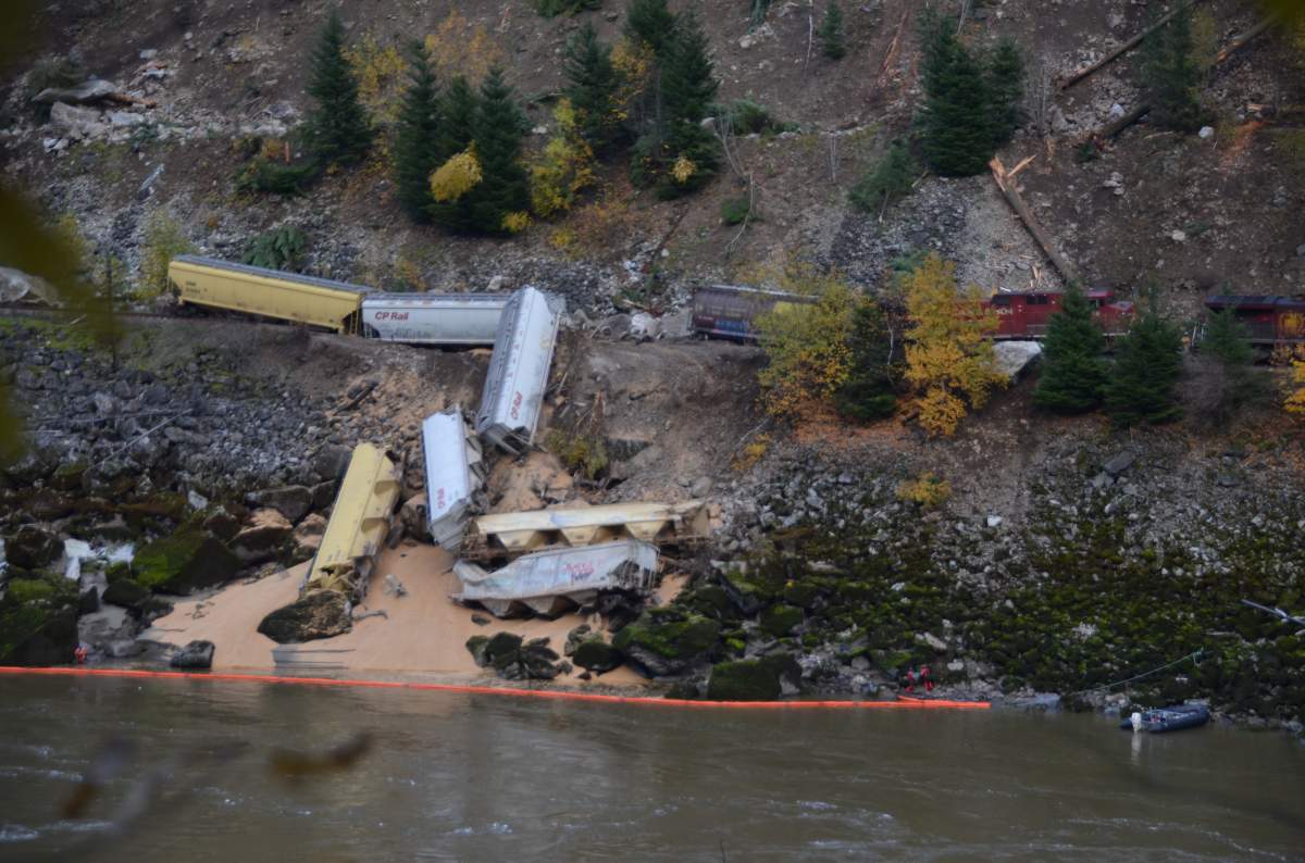 Image: Curtis Kreklau