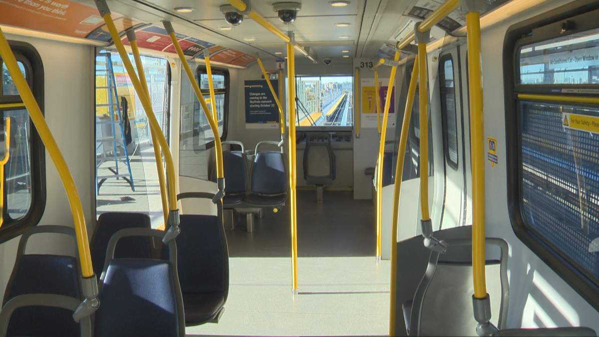TransLink's Mayor's Council has reaffirmed its commitment to Phase 2 of the 10-year plan in a rare unanimous vote.