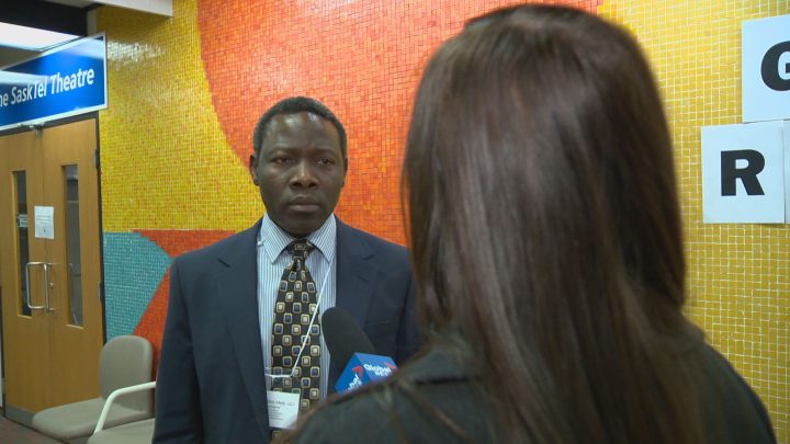 University of Saskatchewan expert helps develop first-ever FASD medication guidelines - image