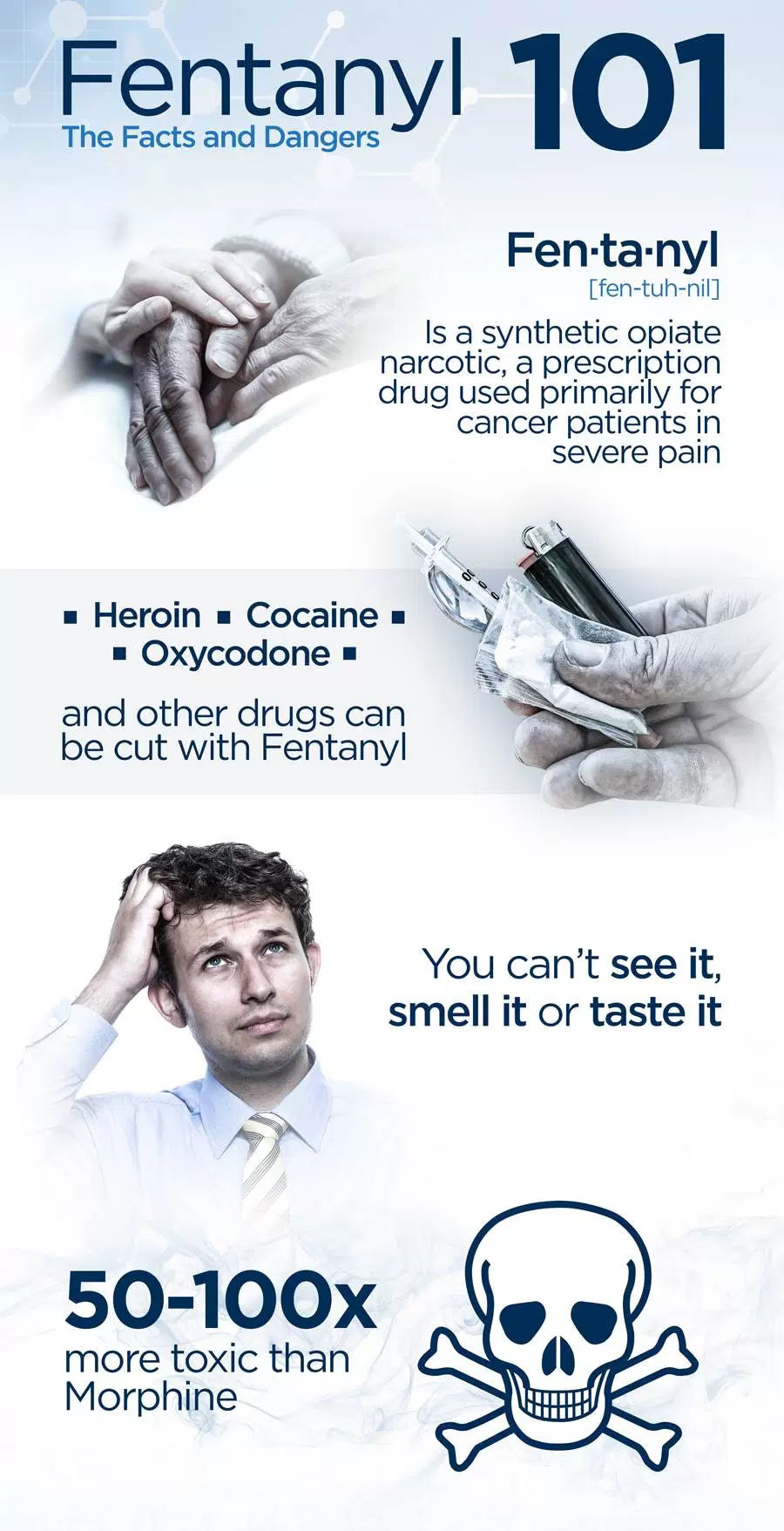 Fentanyl lab in Quebec’s Eastern Townships raided by police - image