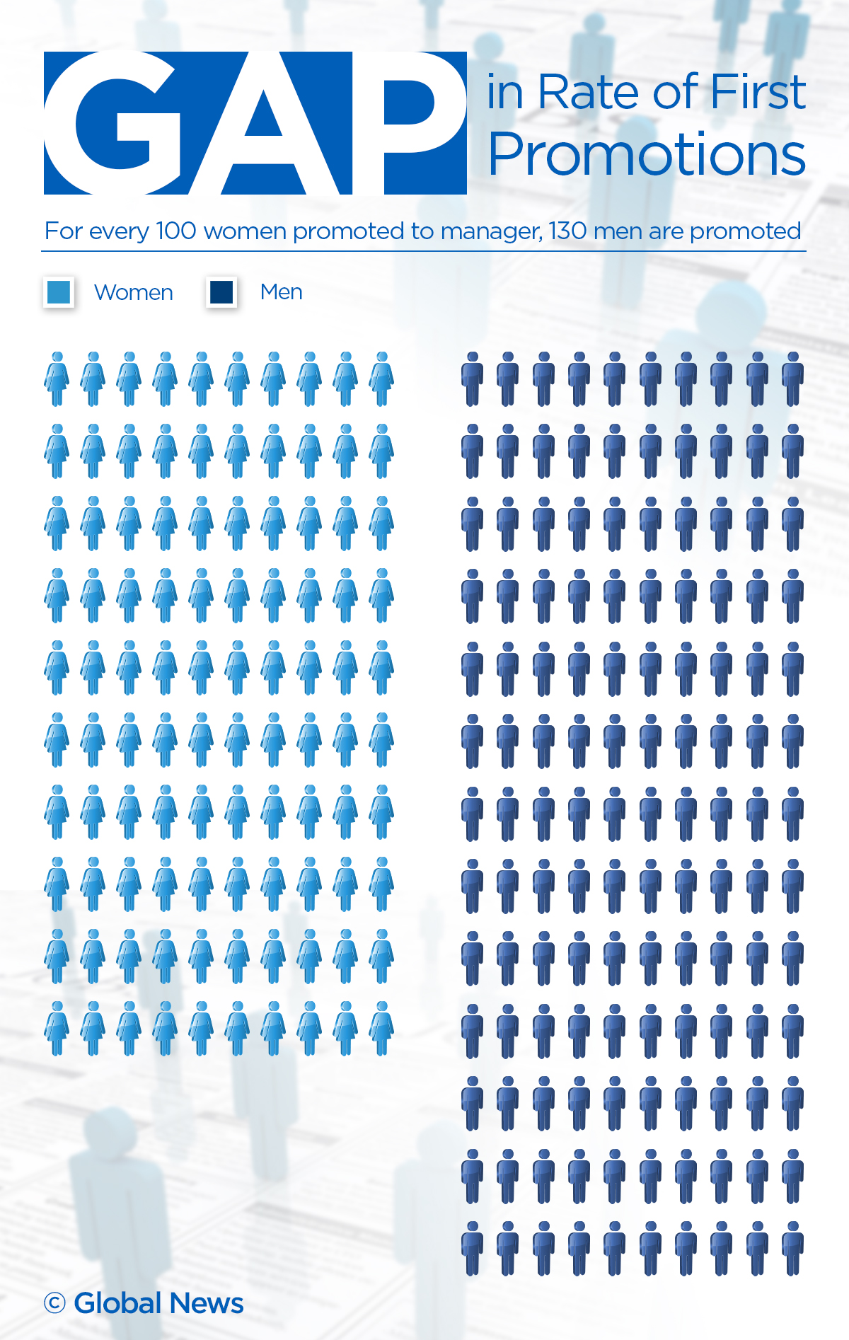 Squashing sexism: What every woman, business can learn from Hillary Clinton - image