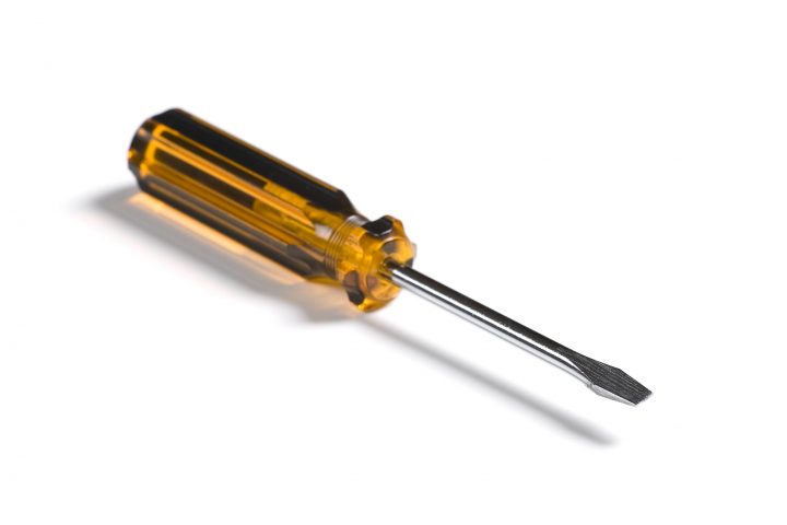 Three men are facing charges for possession of stolen property after Saskatoon police looked into a noise complaint.