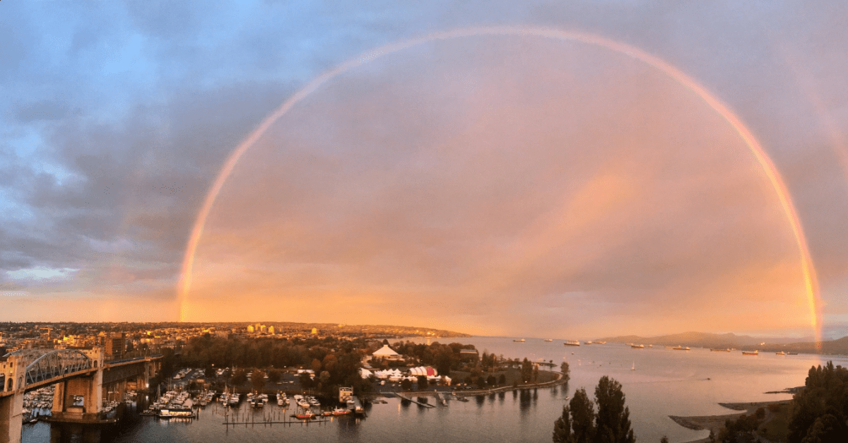 Greg Hoekstra / Twitter