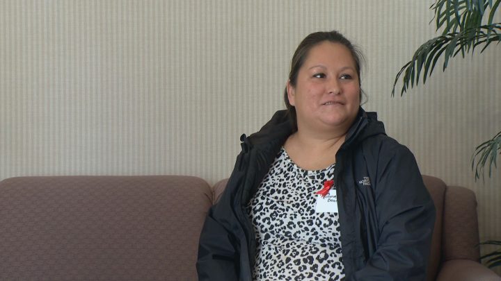 Saskatchewan Ministry of Health addresses HIV and AIDS in the province - image