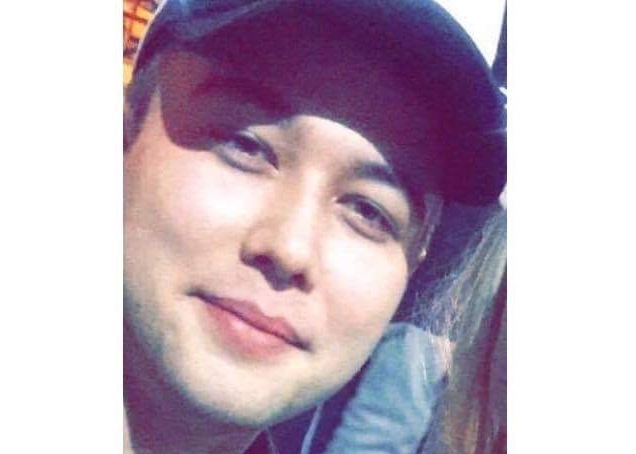 Calgary police investigate deadly shooting in Riverbend - image