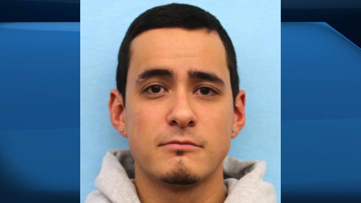 Saskatchewan RCMP are asking for the public’s help in locating Jonathon Clifford Lee, 23, who was reported missing on Saturday.