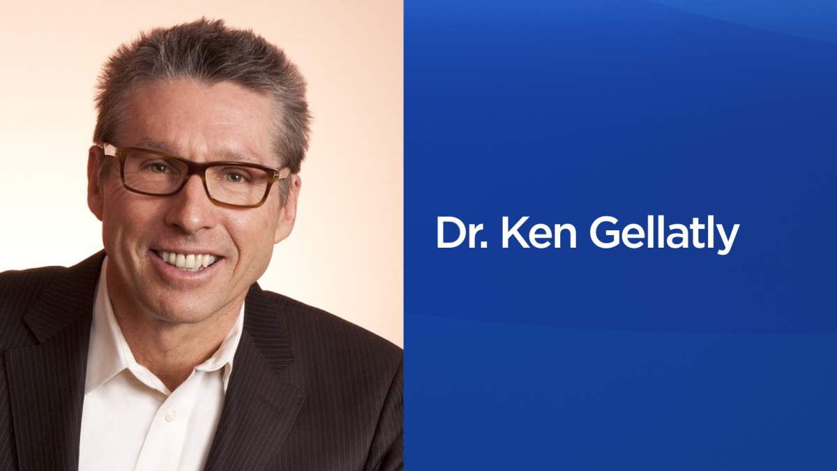 Obtained by Global News