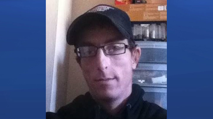 41 year old Brian John Lambert is one of two men that have been charged with manslaughter in Bowers’ death.