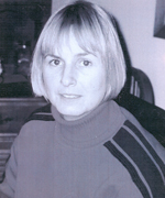 October 5 marks the anniversary of the murder of Leslie Ann Conrad.