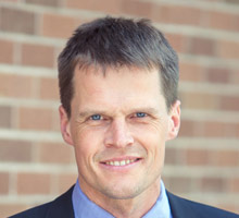 Occupation: Mediation and community economic development