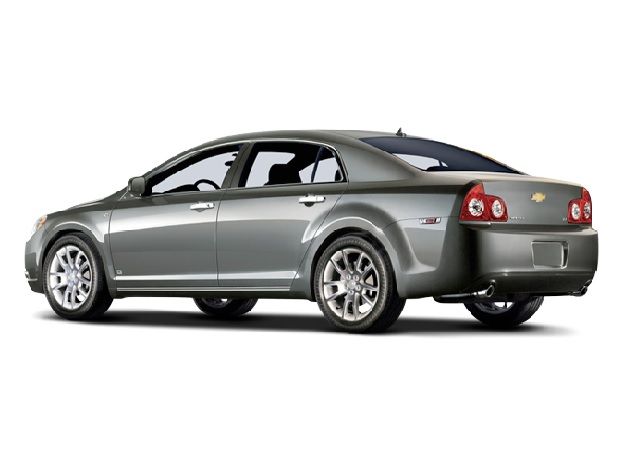 Love may have been driving 2009 Chevrolet Malibu LS with the licence plat BAW560