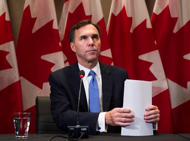 The deficit number released Friday is poised to trigger a fresh round of political sparring over which party did a better job overseeing the federal treasury.