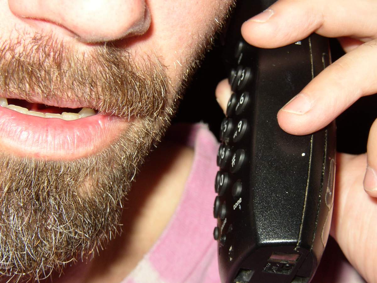 Creepy Halloween urban legends that came to life - image