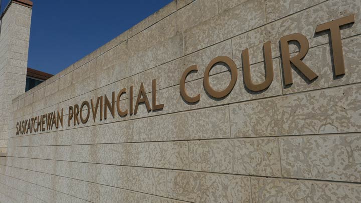 Police in Prince Albert, Sask., have laid a variety of drug charges following a search warrant at a local residence last week.