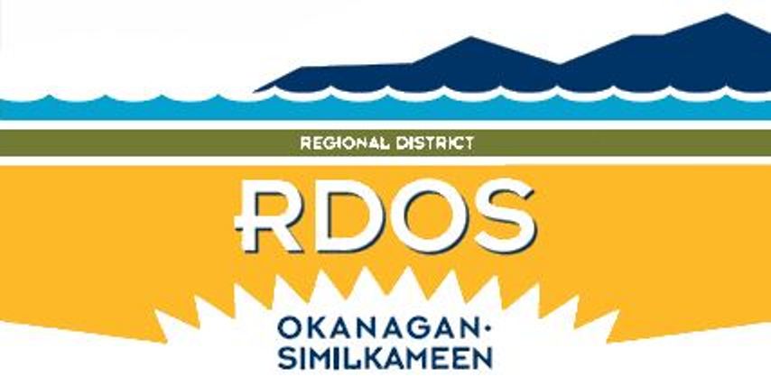 RDOS purchases Naramata park space for $1.6-million - image