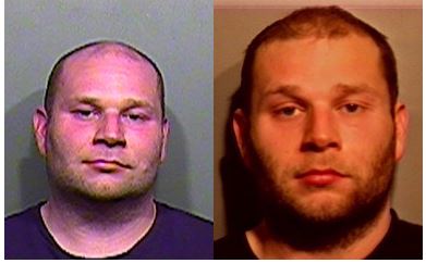 Warrant issued for man in connection with Terrace evacuation - BC ...