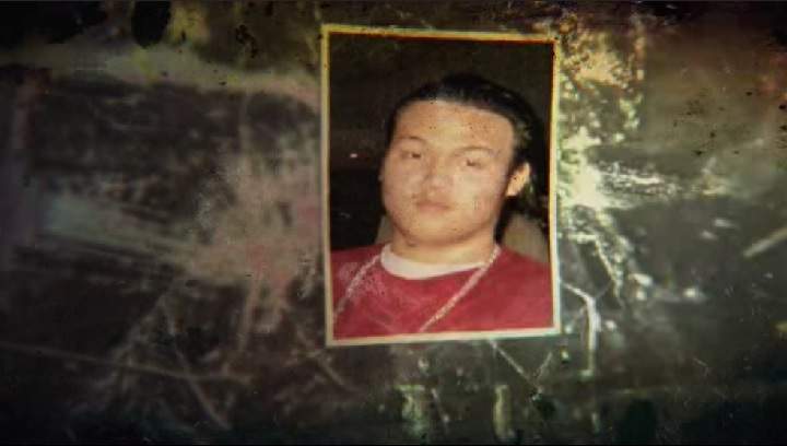 Toronto Police to Update on Nearly 20-Year-Old Homicide Case