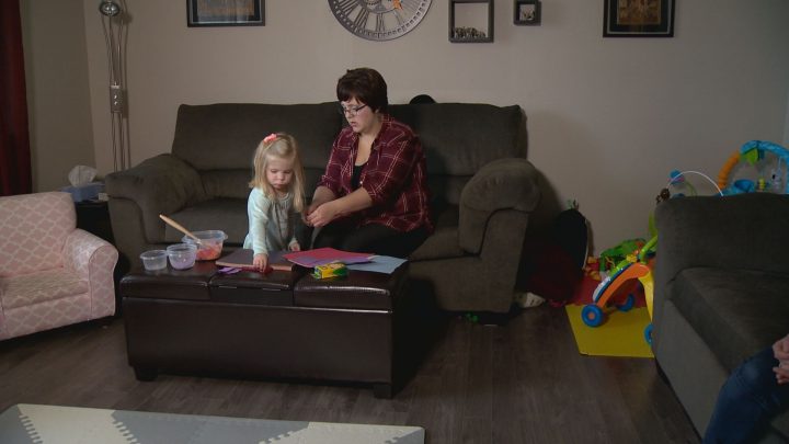 U of S scientists believe they have discovered cure for food allergies - image