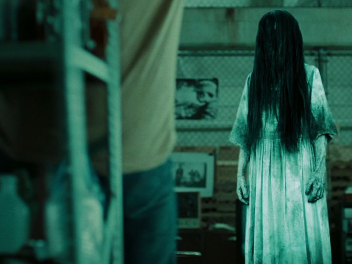 13 Horror Movies For Halloween That Are Actually Scary National Globalnewsca 