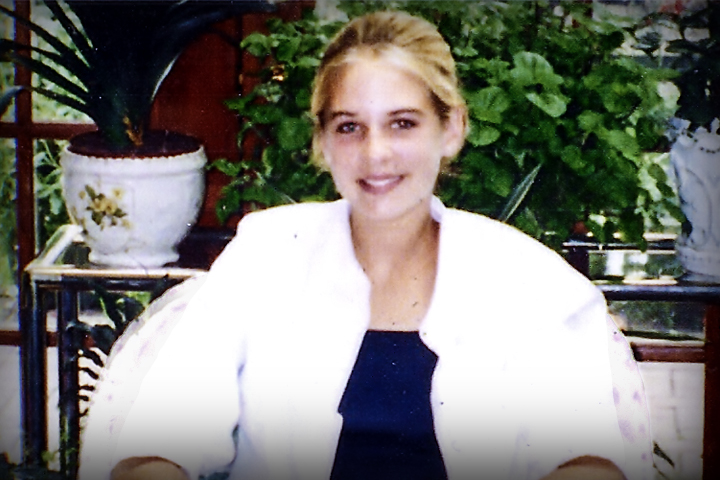 Vanessa Young died at 15 after taking the drug cisapride while also suffering from bulimia. This drug has since been found by a US government body to be more dangerous for women.