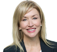 Occupation: Small business owner