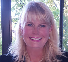 Occupation: Business owner