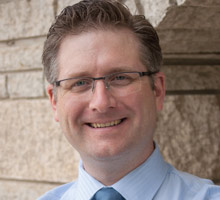 Occupation: Investigator and business consultant