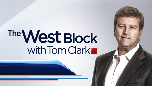 Watch the full broadcast of The West Block from Saturday, September 11, 2016. Hosted by Tom Clark.