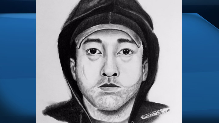 Police searching for suspicious man who allegedly made sexual comments to at least three boys in Yorkton, Sask.
