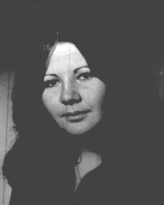 Cold Case Files: Ontario police continue to hunt Yvonne Leroux’s killer ...