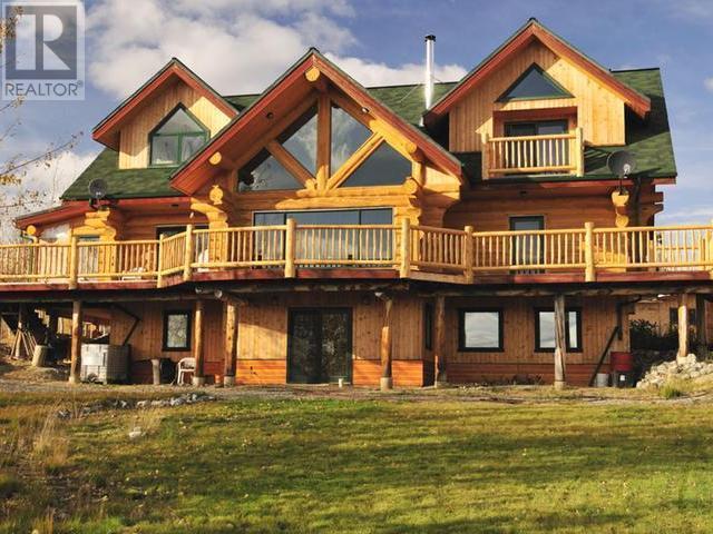 Whitehorse house real estate