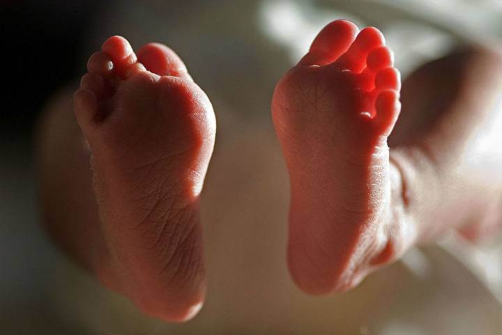 Researchers say they've discovered a surprising possible trigger for some preterm births.