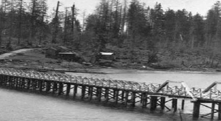 Vancouver Park Board voting on Stanley Park Brewing taking over former Fish House location - image