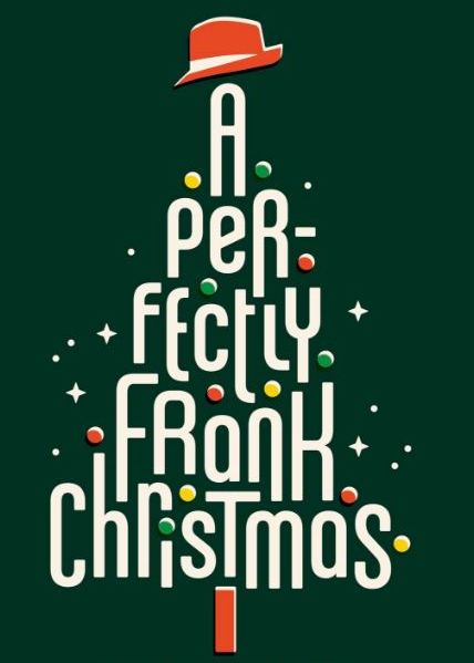 Christmas in Calgary 2016: 15 family-friendly events to check out - image