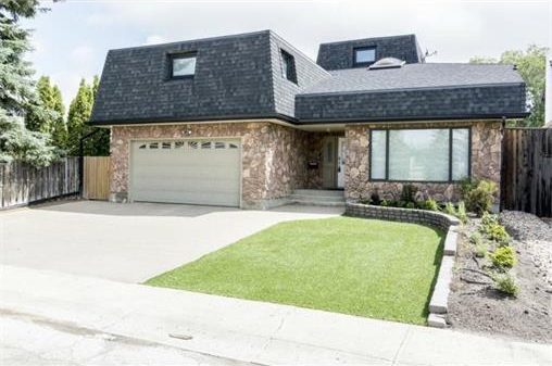 Here’s what $1-million homes look like in 16 Canadian cities - image