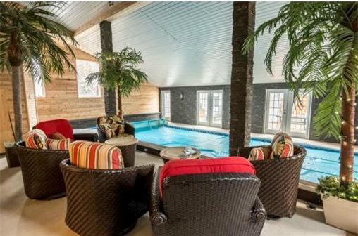 Here’s what $1-million homes look like in 16 Canadian cities - image