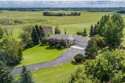 Here’s what $1-million homes look like in 16 Canadian cities - image