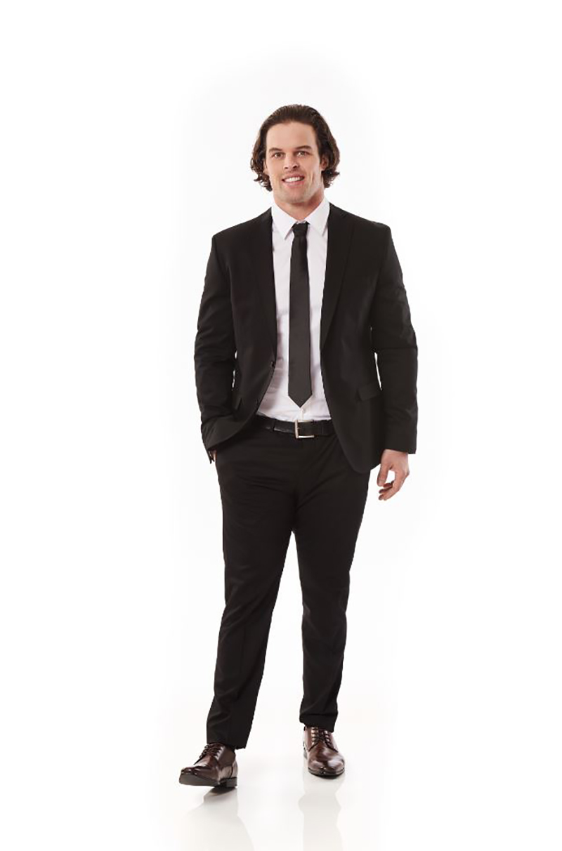 Emotional ‘Bachelorette Canada’ finale leaves viewers torn, in disbelief - image