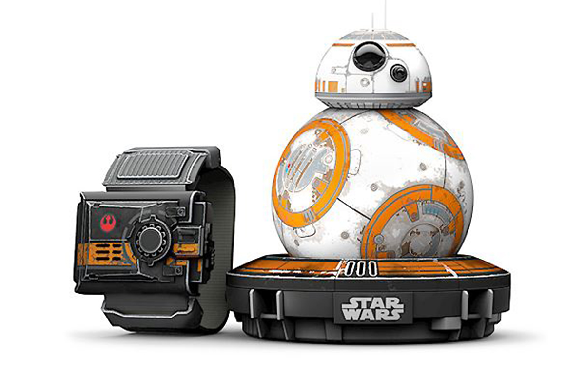 https://globalnews.ca/wp-content/uploads/2016/11/bb8-droid.jpg?quality=85&strip=all&w=1200