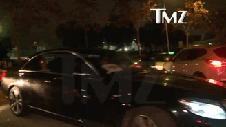 Justin Bieber punches fan, leaves him with bloody lip in Barcelona - image