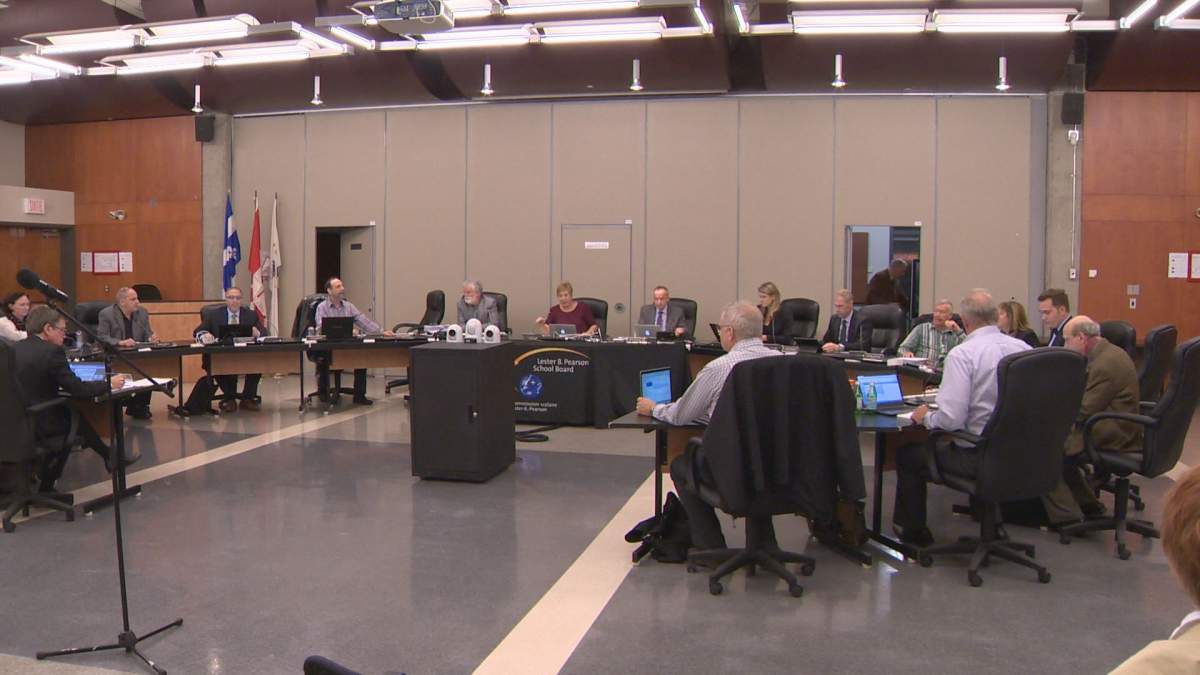 After months of discussions and two rounds of public hearings, Bill 105 was passed in the National Assembly today, Thursday, November 17, 2016.