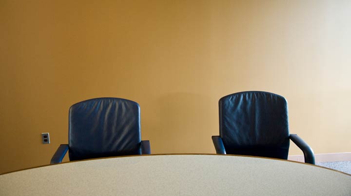 Crown Investments Corporation (CIC) of Saskatchewan now boasts gender parity in the boardroom.