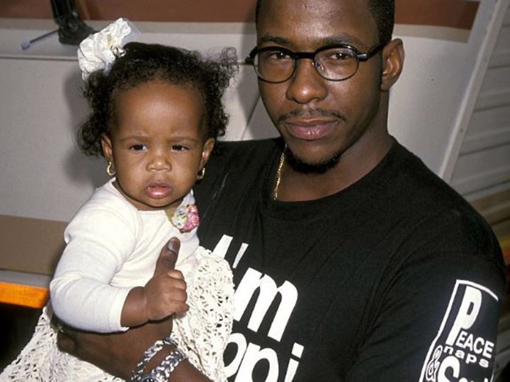 Bobby Brown wants Bobbi Kristina’s fiancé jailed over her death ...